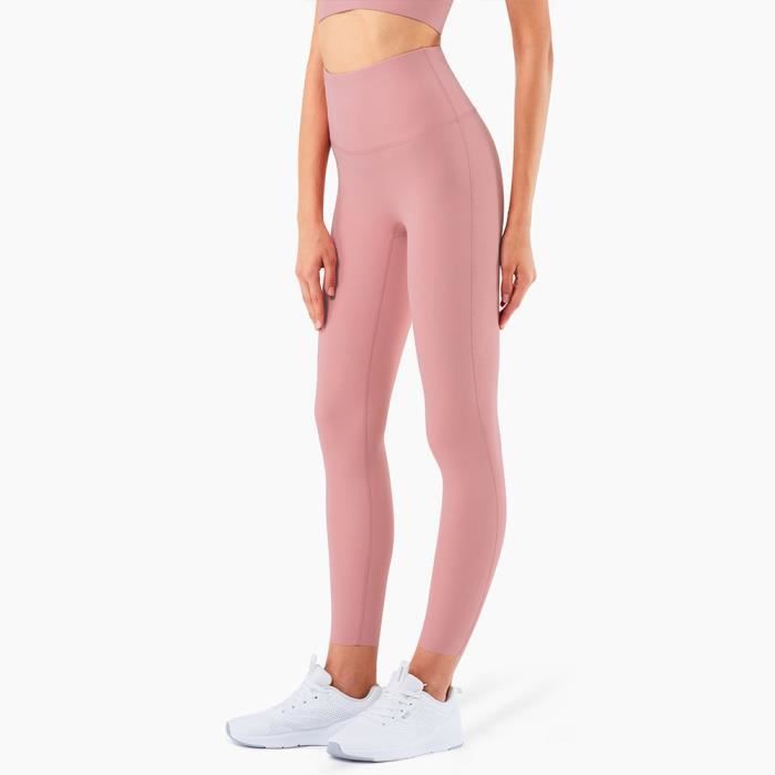 Pantalon store lycra femme