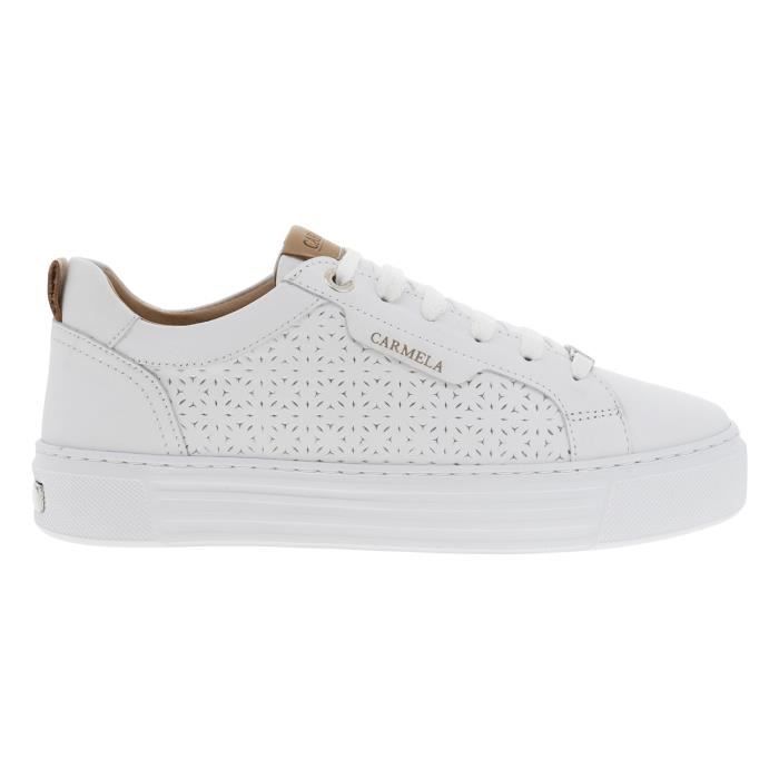 Chaussure carmela discount