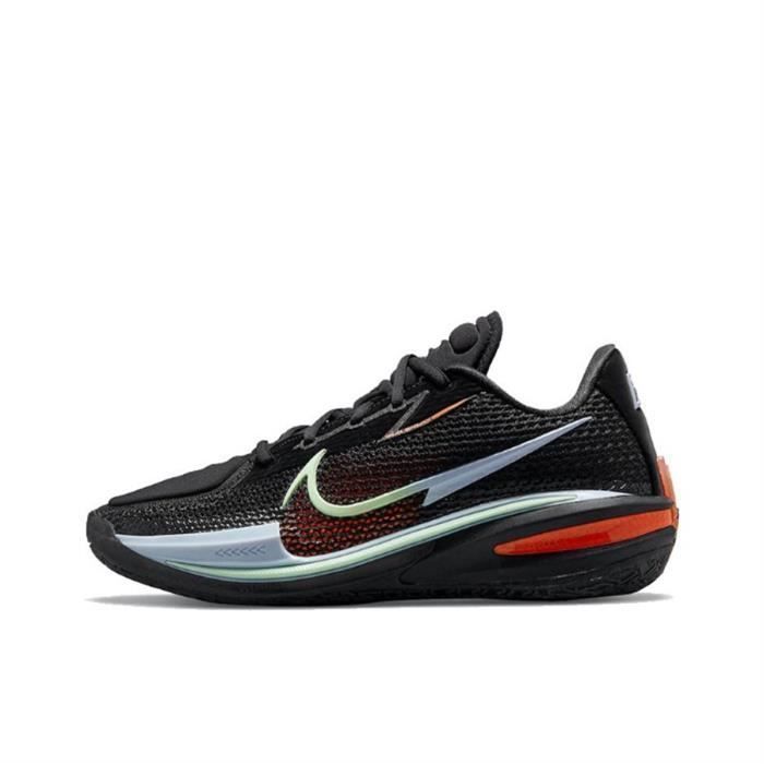 Nike zoom rouge et noir on sale