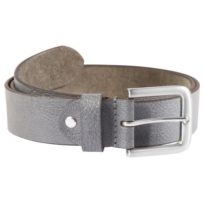 Ceinture 140 cm cheap