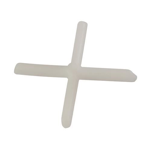 1000 Croisillons De Carreleur 1 5 Mm 327569 Achat Vente