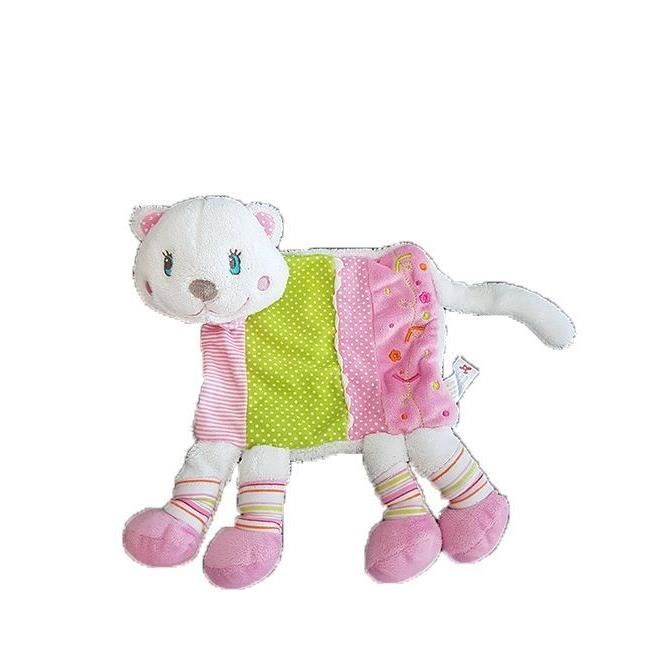 Doudou leclerc hotsell