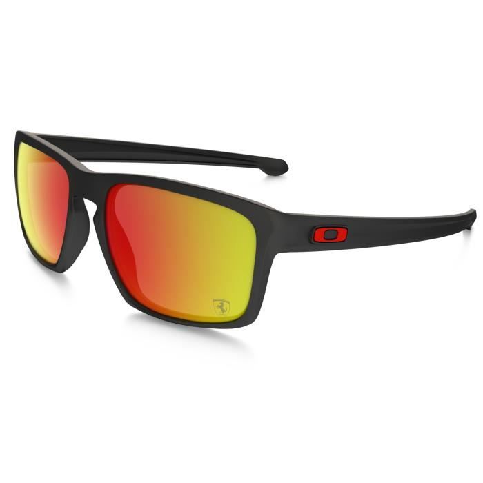 lunette ray ban ferrari lunette ray ban ferrari