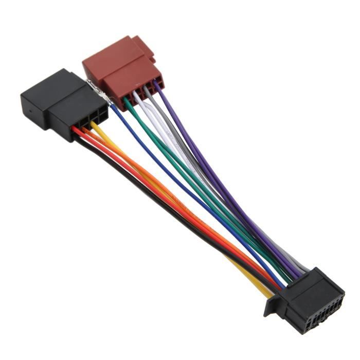 Set Cucito 43 Pezzi - Kit Da Viaggio Con Ago, Filo, Forbici E Borsetta - Foto 8