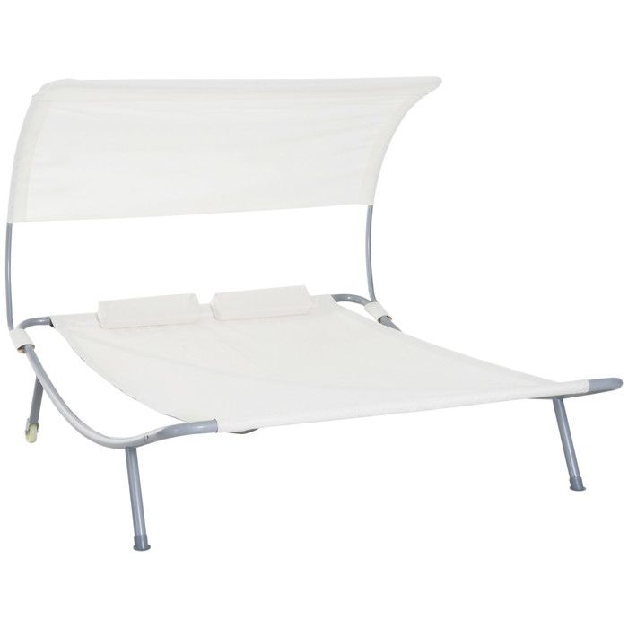 Lit Bain De Soleil Achat Vente Pas Cher