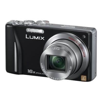Chargeur Pour Panasonic Lumix Dmc Tz18 Batterie Chargeur Avis