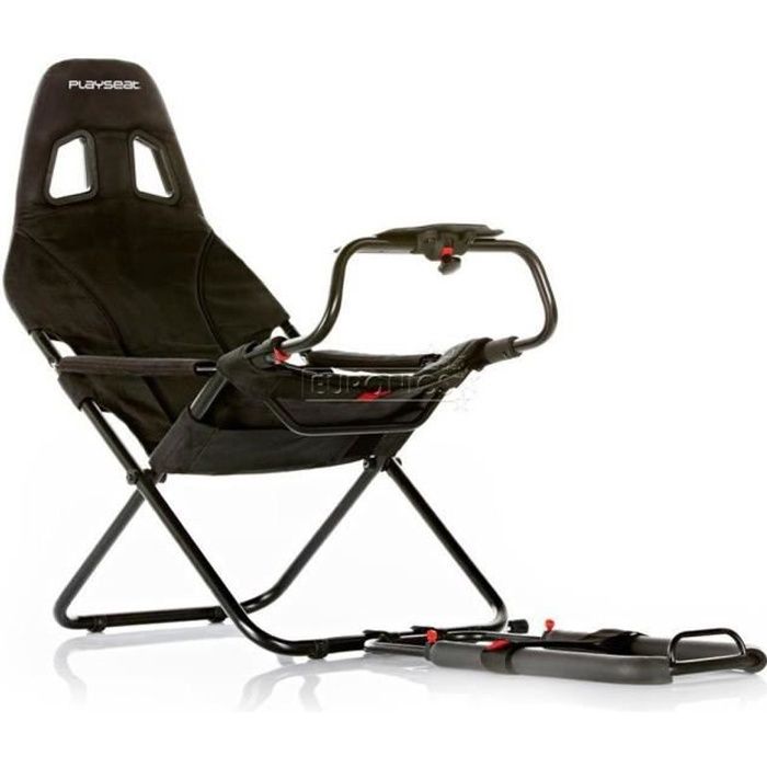 Playseat Challenge Siège de jeu universel Neuf