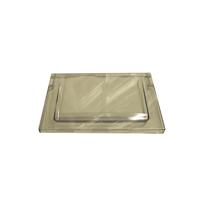 Abattant De Congelateur Ref 40011094 Pour Congelateur Proline