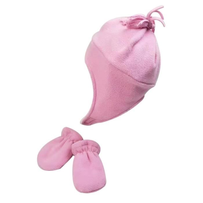 gant latex jetable auchan