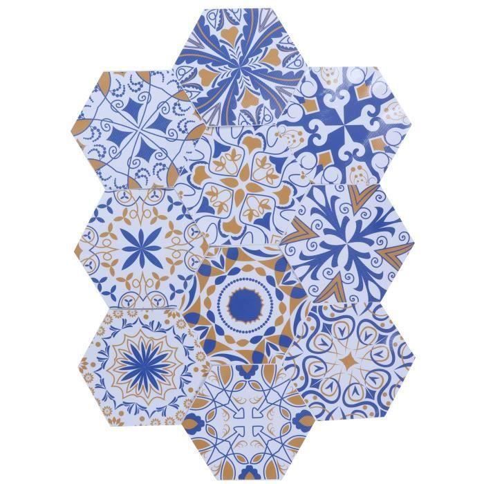 100 Pièces Stickers Camion, Autocollants Enfants Véhicules Dessin