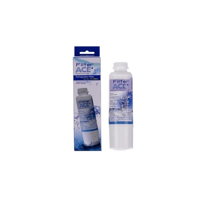 Filtre A Eau Pour Samsung Da29-00020b