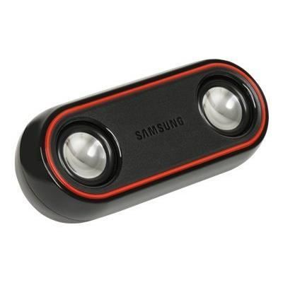 Mini jack 3. колонки 3. колонки sonnen. 5 мм на 6 разъемов. кнопки переносной колонки.