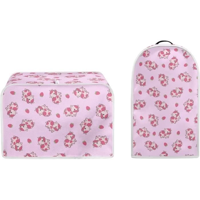 HURRISE Housse Anti-poussière Pour Climatiseur Extérieur Couvercle De Climatiseur Extérieur