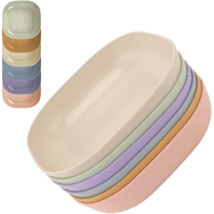 Lot De 6 Fraises Rotatives, Jeu De Fraises En Carbure Avec PoignéE De Couteau 6mm Pour Meuleuse Travail Du Bois Polissage Metal Gravure Percage Argent 92076102 Lot De 6 Fraises Rotatives, Jeu De Fraises En Carbure Avec PoignéE De Couteau 6mm Pour Meuleuse Travail Du Bois Polissage Metal Gravure Percage Argent 92076102
