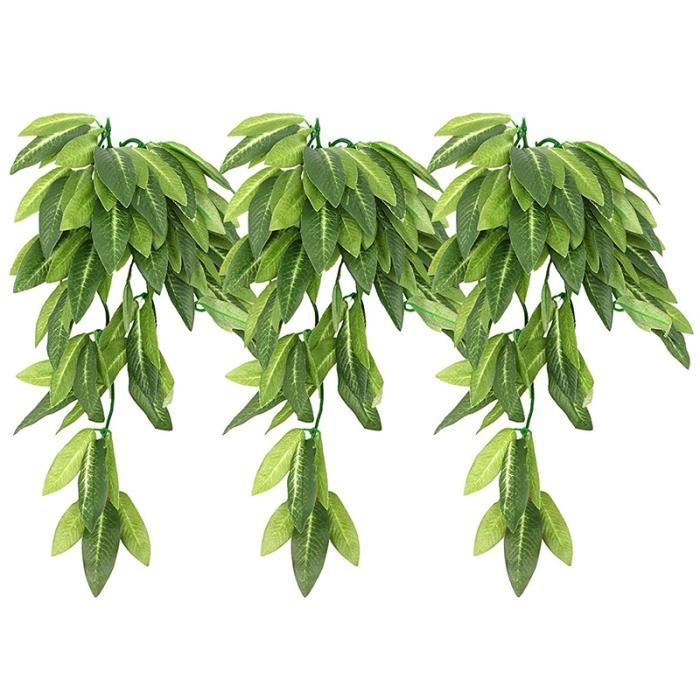 Chaussettes De Noël Yin Yang Dragon Tigre Père Noël, 45,7 Cm