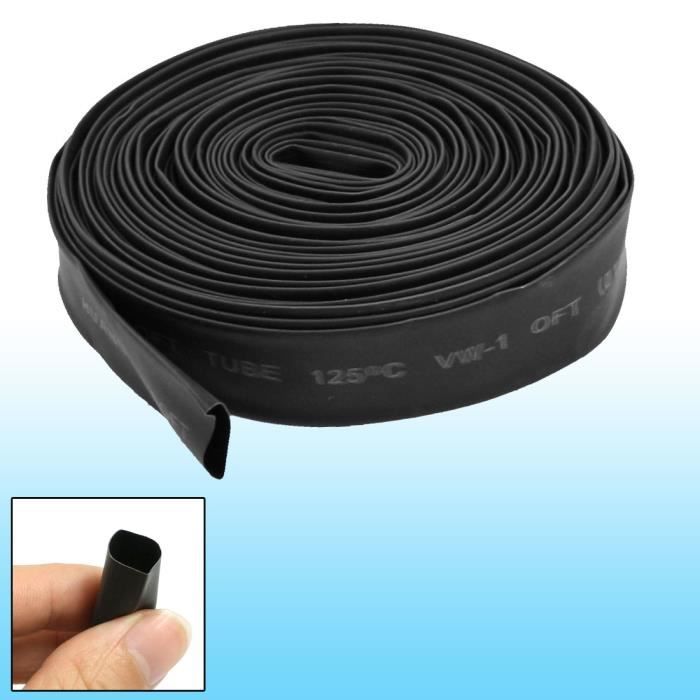 Cavo Audio Stereo RCA-RCA Da 5 Metri - Goobay, Per HiFi, Amplificatori, TV