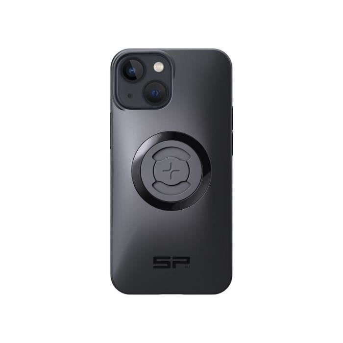 SP CONNECT 52643