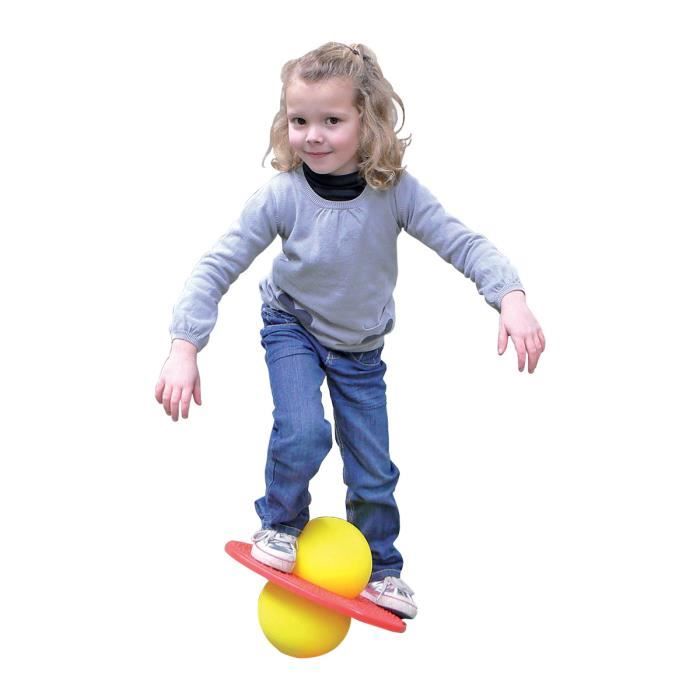 Toupie 3 ans hot sale