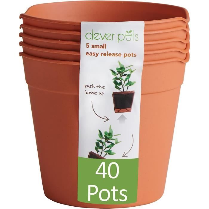 Sitemapcdatahttpsmodeinf Inetcompot De Fleurs Brico Depot