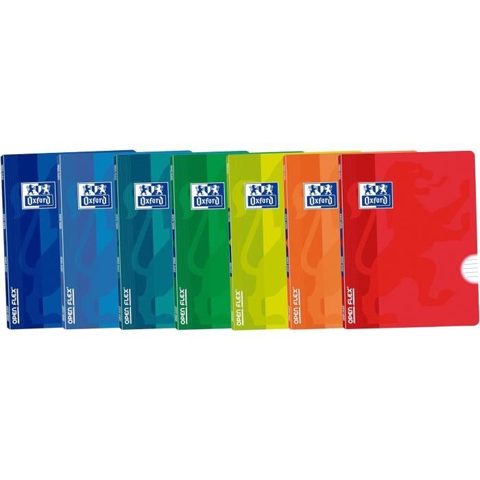 MILISTEN Lot De 60 Pinces à Orchidée En Forme De Coccinelle Pour Jardinage