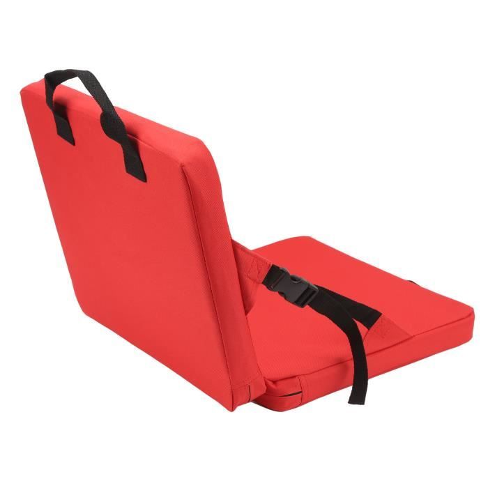 Support de violoncelle pliant en métal noir pour v... – Grandado