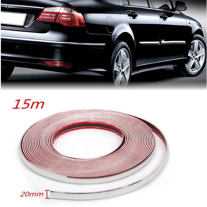 Bande Adhesive De Decoration Voiture Achat Vente Pas Cher