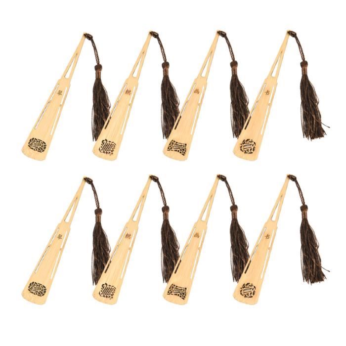 TMISHION Gland porte-clés Porte-clés Gland Perles De Porcelaine Élégant