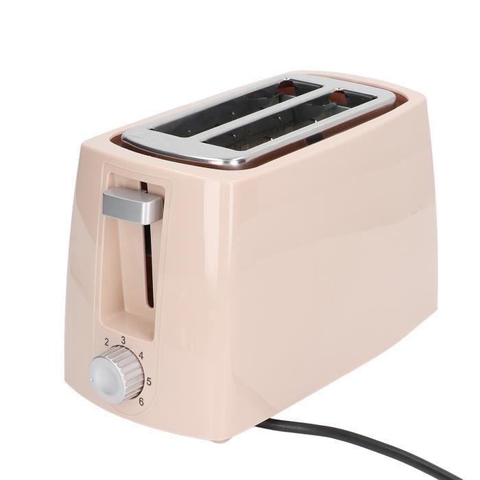 Panasonic FlashXpress Toaster Four avec Double Liban Panasonic FlashXpress Toaster Four avec Double Liban