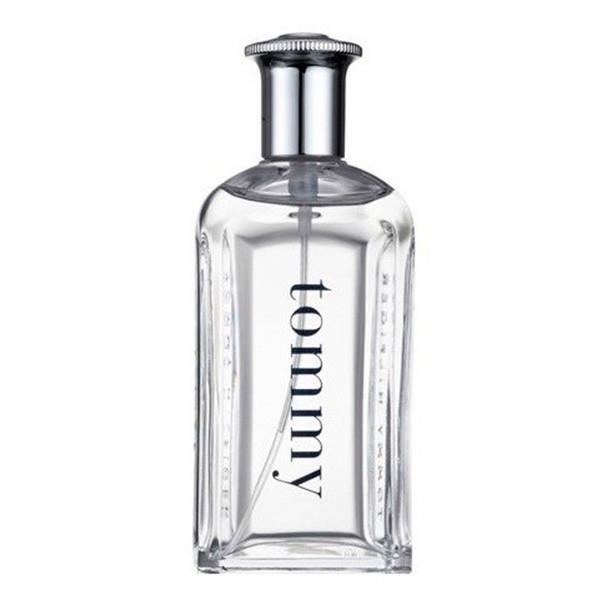 Kameel Archeologie Onveilig Parfum Homme Tommy Tommy Hilfiger EDT (100 ml) - Cdiscount Au quotidien