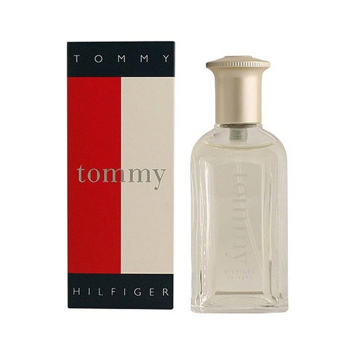 Kameel Archeologie Onveilig Parfum Homme Tommy Tommy Hilfiger EDT (100 ml) - Cdiscount Au quotidien