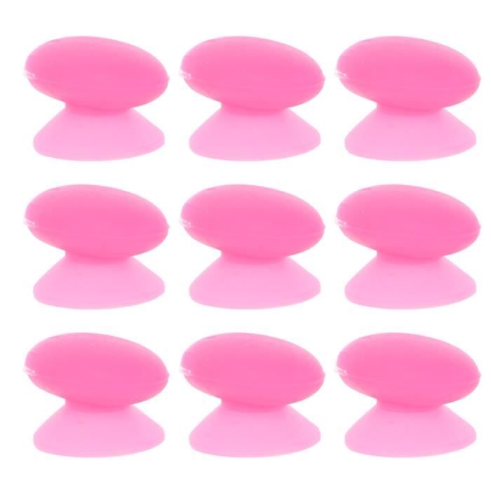 1 Pièces 10 Couleurs Voyage Brosse à Dents Tête Couvre Brosse à Dents Protecteur Capuchon Brosse Pod étui De Protection Portable En Plastique Clip