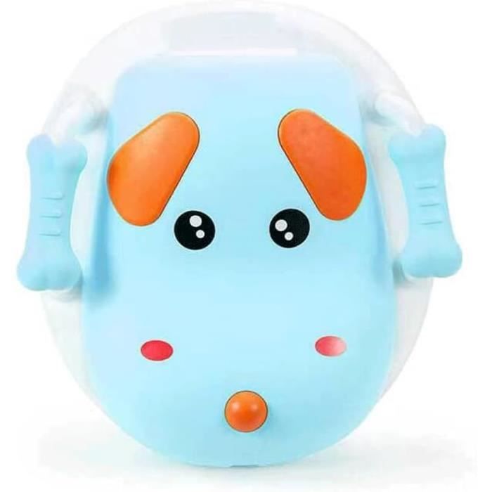 BommFu Urinoir D'Apprentissage De La Propreté Pour Garçons - Toilette