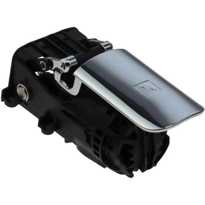 Delonghi, Kenwood Kávéfőző Szűrő, 2 Csészés (6032107100