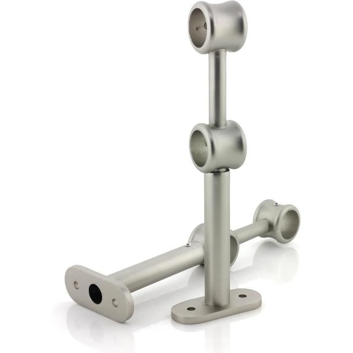 Cassa Portatile Melchioni Con 2 Microfoni Wireless - Bluetooth, Batteria Integrata, 500W, Per Feste E Karaoke - Foto 3