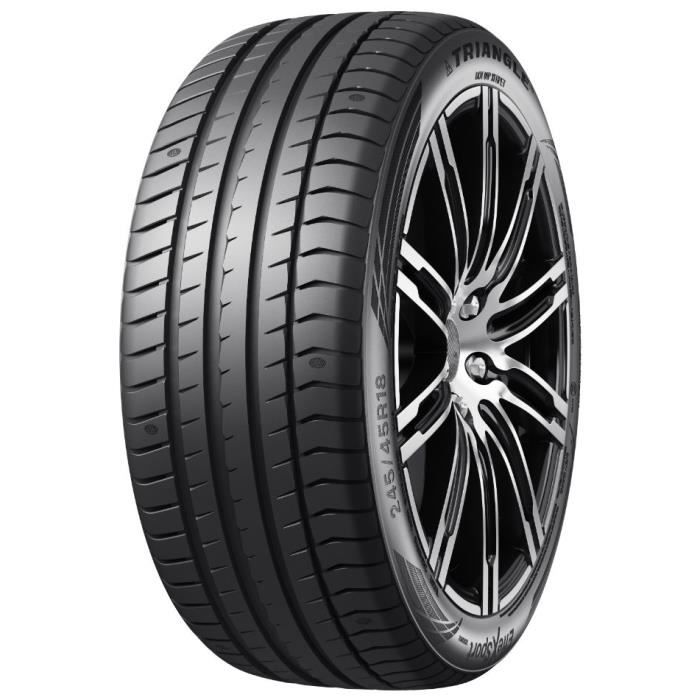 Pneu AUTO TRIANGLE EFFEX SPORT TH202 205 40 R17 84W XL TOURISME ETE
