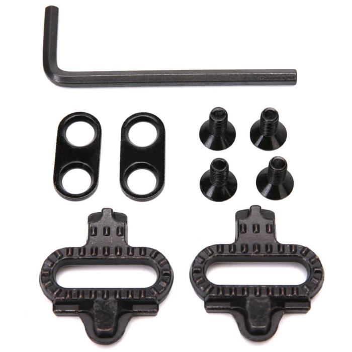 Borsa Mercedes AMG Petronas F1 Team - Merchandise Ufficiale Formula 1 Con Logo Ricamato - Foto 5