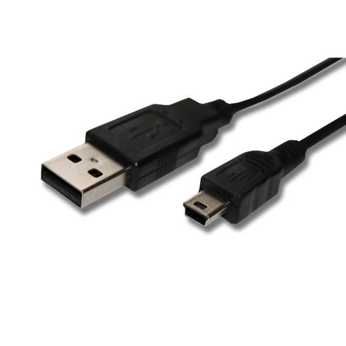 Garmin gtu 10 outlet