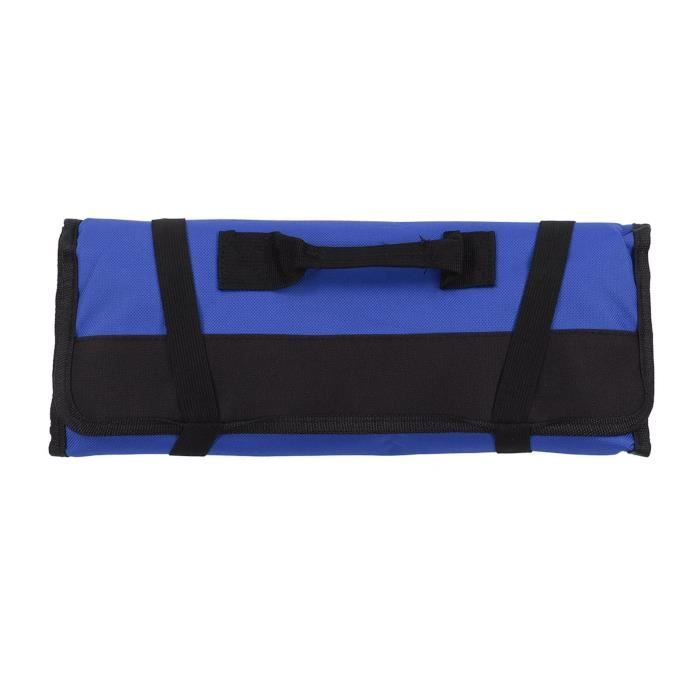 Étui De Transport De Tai Chi, Sac Kongfu, Sac D'épée En Tissu Oxford