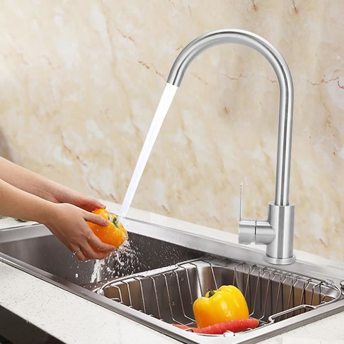 Pannello Interruttore Pompa Di Sentina 3 Vie - Auto/Off/Manuale Per Barche 12V/24V - Foto 14