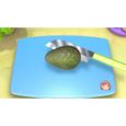 Cooking Mama - Cookstar Jeu PS4-1
