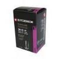 Chambre à Air Vélo Hutchinson 550x28-42a - Valve Presta 32mm, Légère 115g