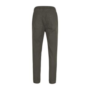 Lot De 2 Jogging Complets Homme - Taille S - Couleurs Olive Et Marine - 50% Coton 50% Polyester - Neuf Avec étiquettes