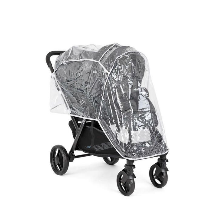 Poussette bambino sales