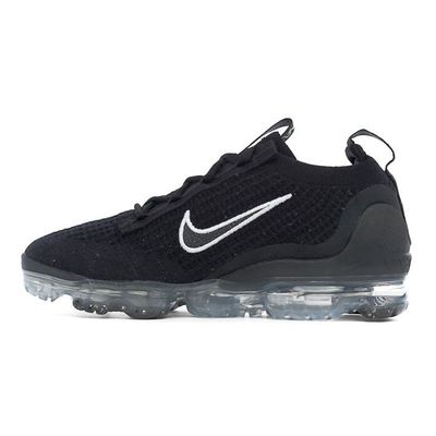 Nike air vapormax deals flyknit homme france