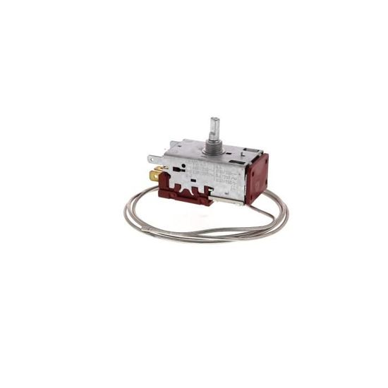 Technical Thermostat Froid Kxf31n3 Mp70043 Achat Vente Piece