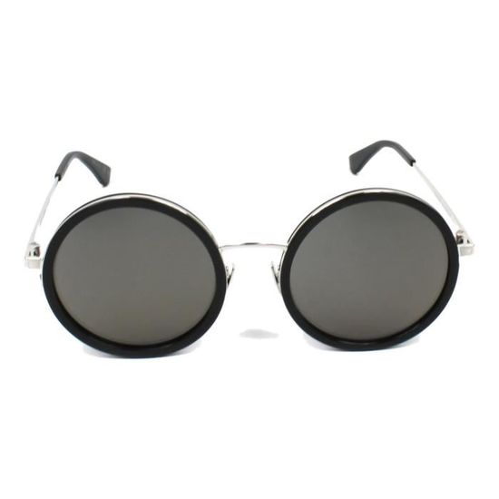 Saint laurent sl 136 hotsell combi