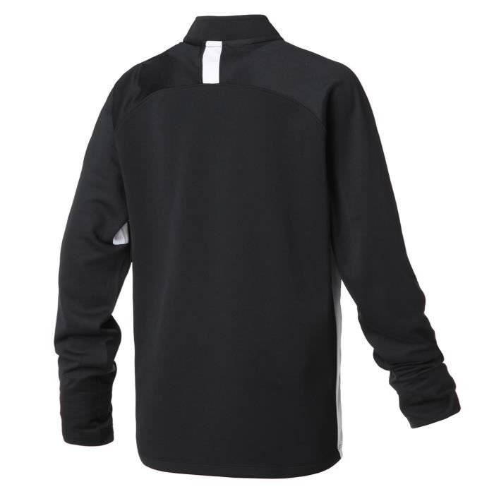 Nike sweat sales enfant