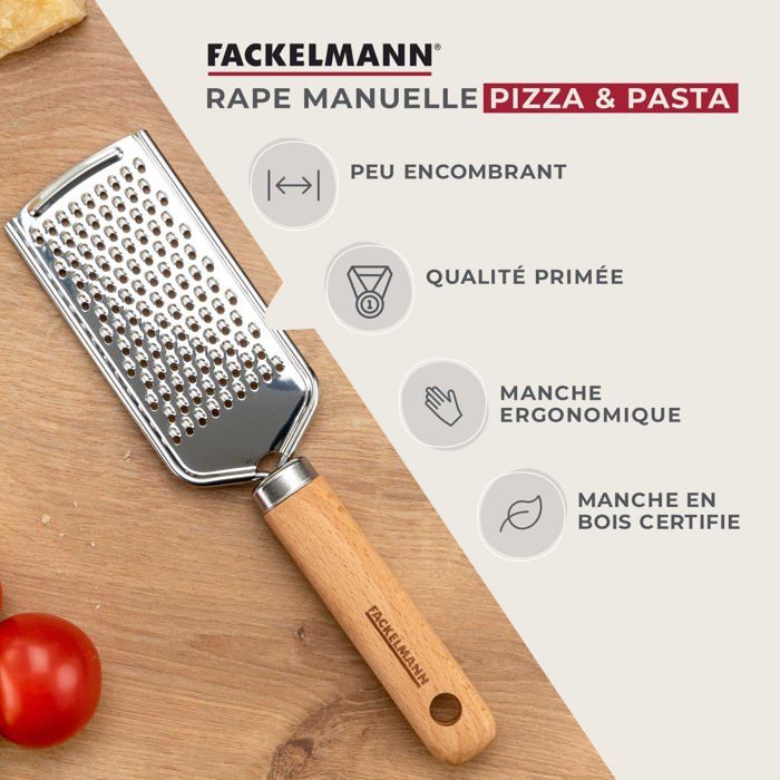 Râpe à Fromage Électrique Rotative Multifonction – Acier Inoxydable Avec Tambour, Pour Fromage, Chocolat, Légumes
