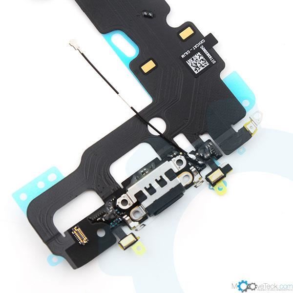 Nappe de connexion flex cable pour U600