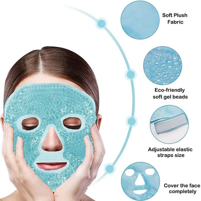 https://www.cdiscount.com/pdt2/4/4/2/2/700x700/auc3755698319442/rw/masque-de-luminotherapie-a-led-masque-led-visage.jpg